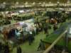 dsc00276_small.jpg