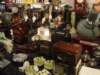 dsc00277_small.jpg