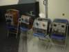 dsc00278_small.jpg