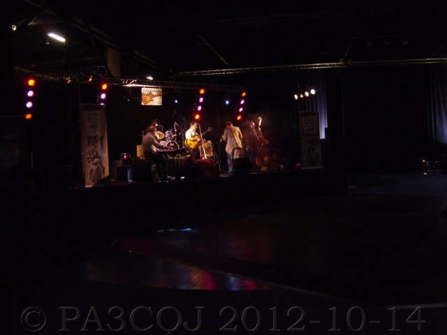 dsc00279.jpg