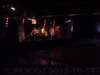 dsc00279_small.jpg