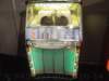dsc00280_small.jpg