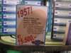 dsc00281_small.jpg