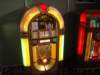 dsc00282_small.jpg