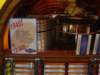 dsc00283_small.jpg