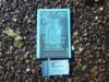 dsc00285_small.jpg