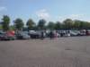 dsc00286_small.jpg