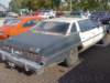 dsc00287_small.jpg
