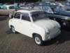 dsc00289_small.jpg