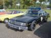 dsc00290_small.jpg