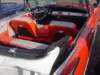 dsc00291_small.jpg
