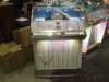 dsc00292_small.jpg