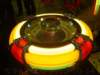 dsc00294_small.jpg