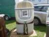 Photo Number 3
