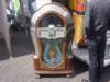 Photo Number 7